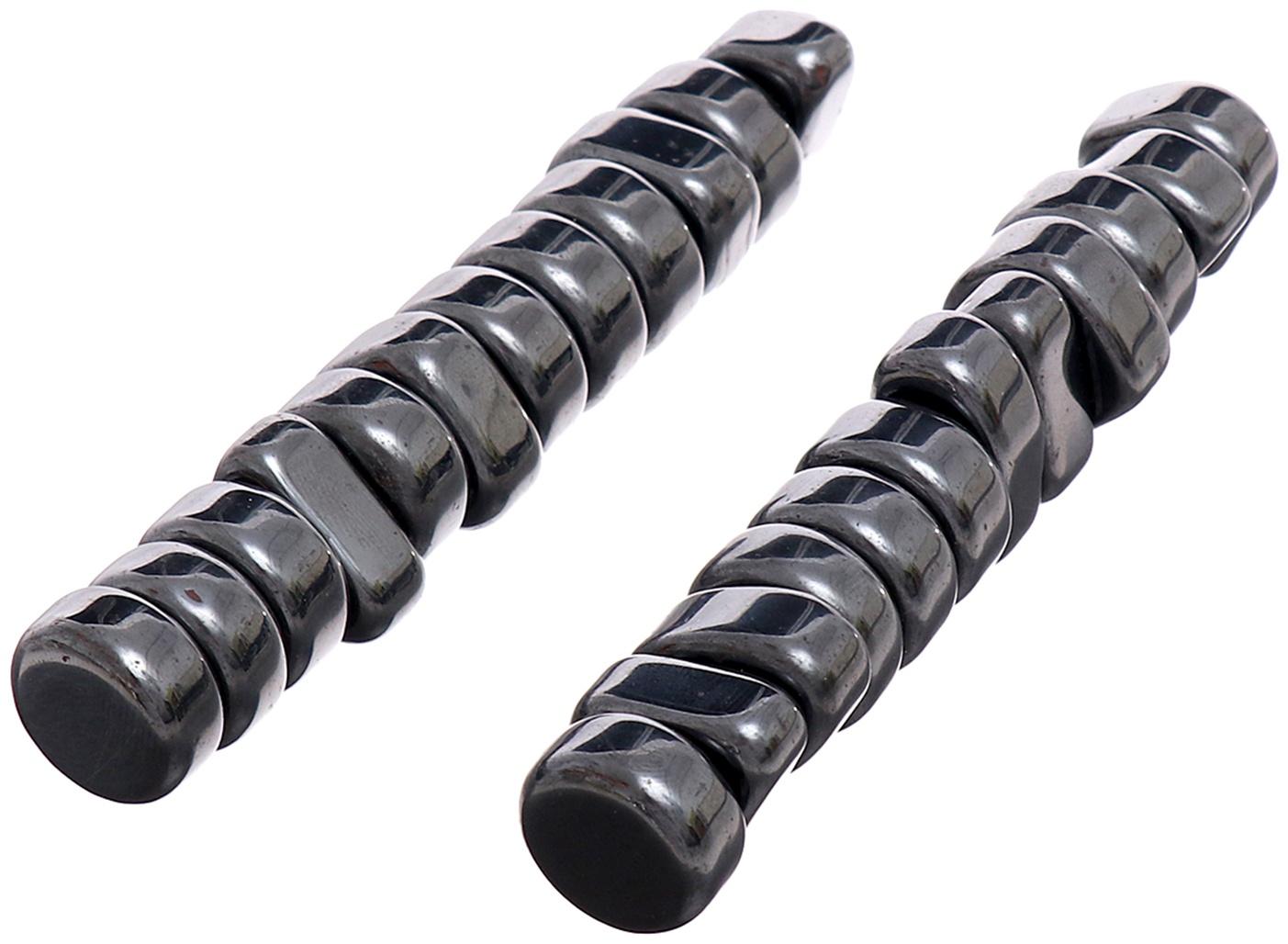 Настольная игра на логику «Магнитариум», от 2 игроков, 12+