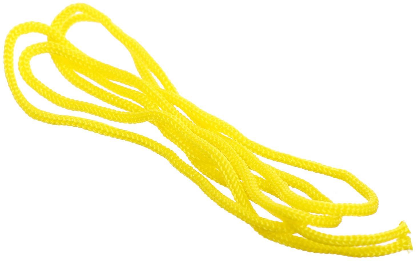 Настольная игра на логику «Магнитариум», от 2 игроков, 12+