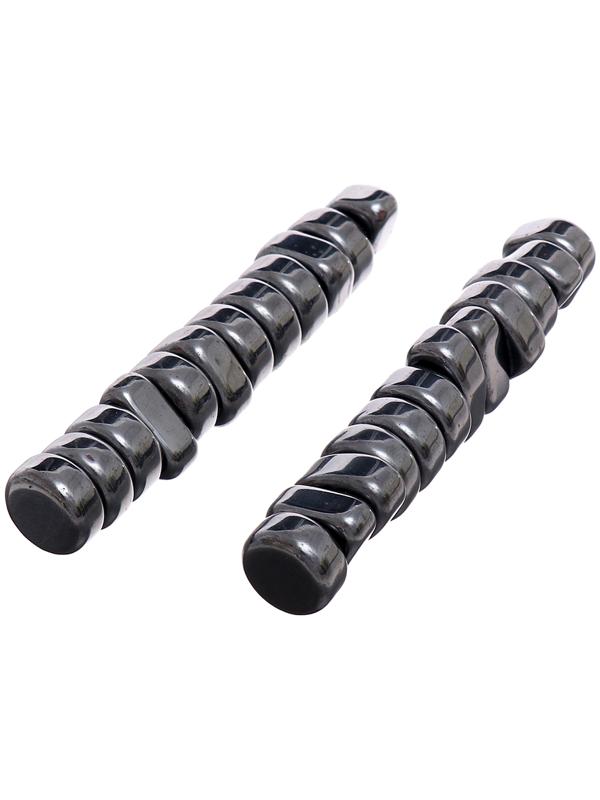 Настольная игра на логику «Магнитариум», от 2 игроков, 12+