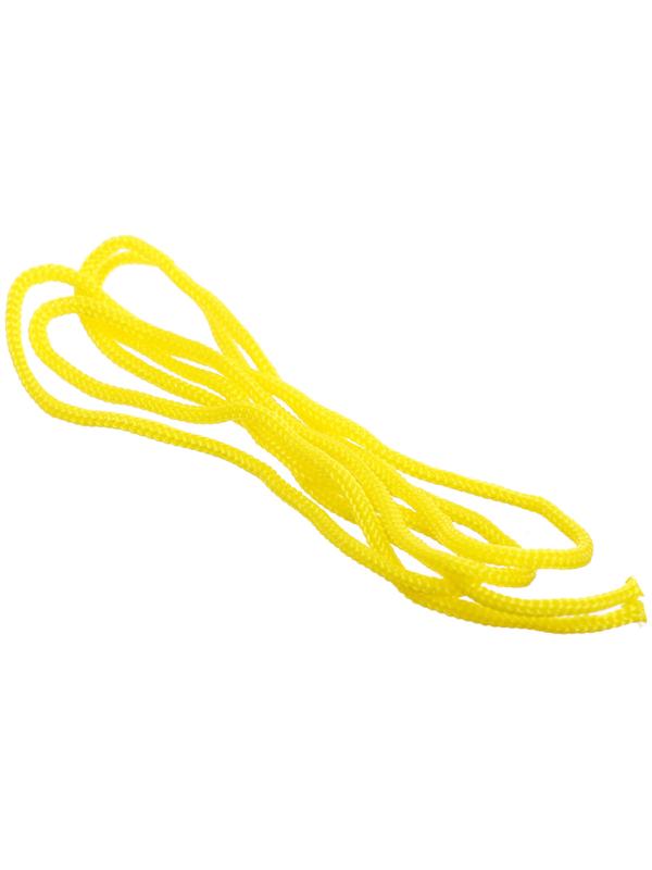 Настольная игра на логику «Магнитариум», от 2 игроков, 12+