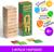 Дженга падающая башня «Стоунхендж & падающая башня», 54 бруска, 6+