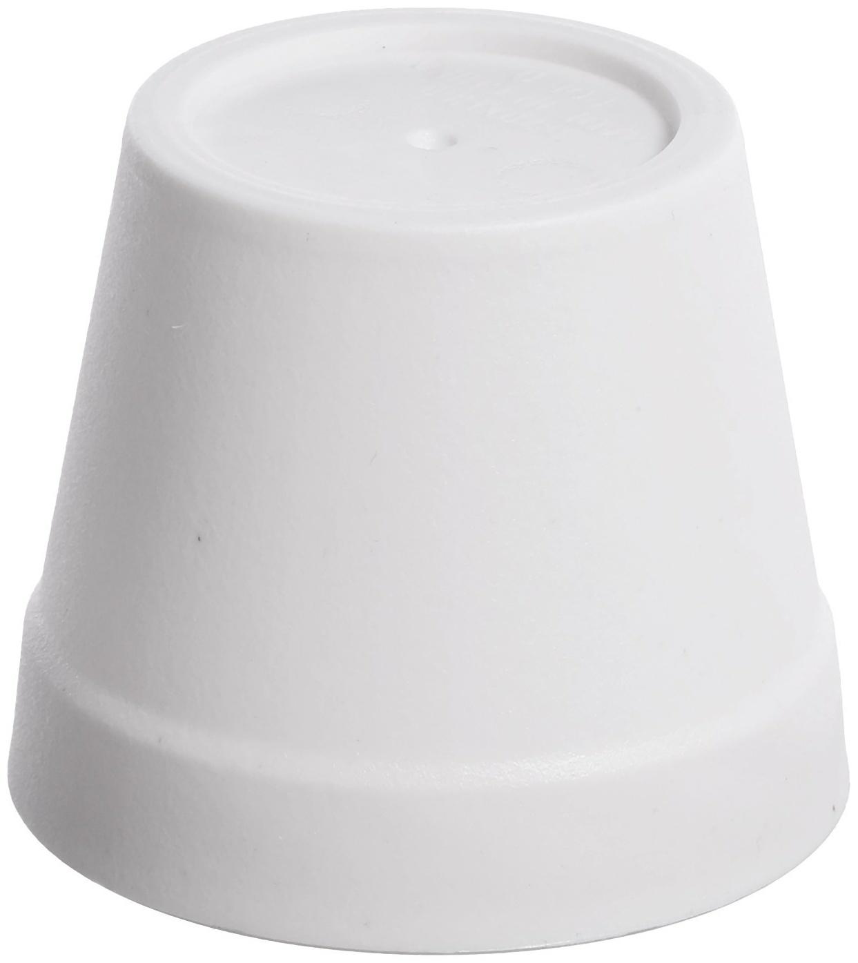 Набор для опытов «Живой аквариум: Аниме», вырасти травку