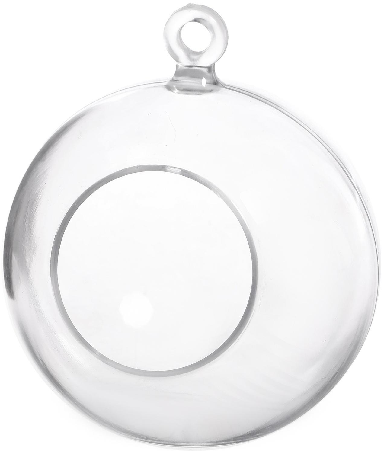 Набор для опытов «Живой аквариум: Аниме», вырасти травку