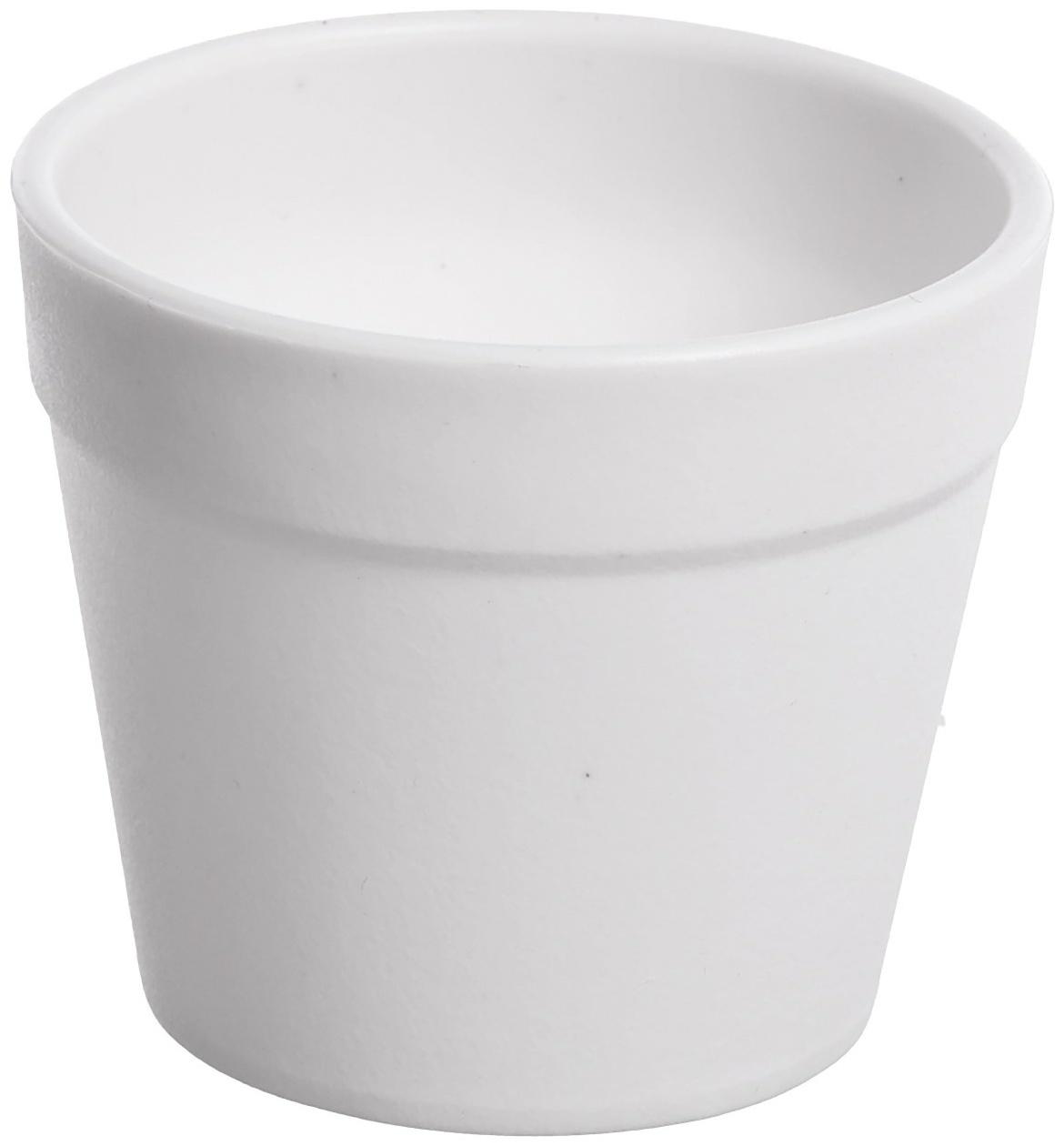 Набор для опытов «Живой аквариум: Аниме», вырасти травку