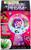 Набор для опытов «Живой аквариум: Аниме», вырасти травку