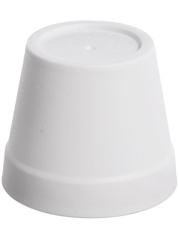 Набор для опытов «Живой аквариум: Аниме», вырасти травку