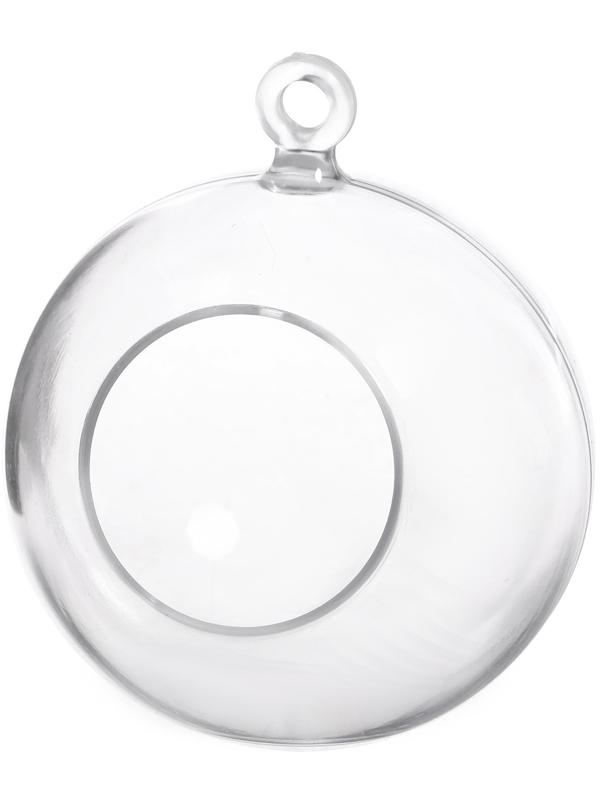 Набор для опытов «Живой аквариум: Аниме», вырасти травку