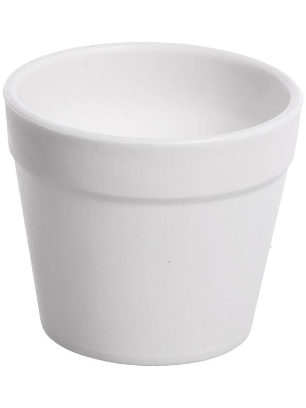 Набор для опытов «Живой аквариум: Аниме», вырасти травку