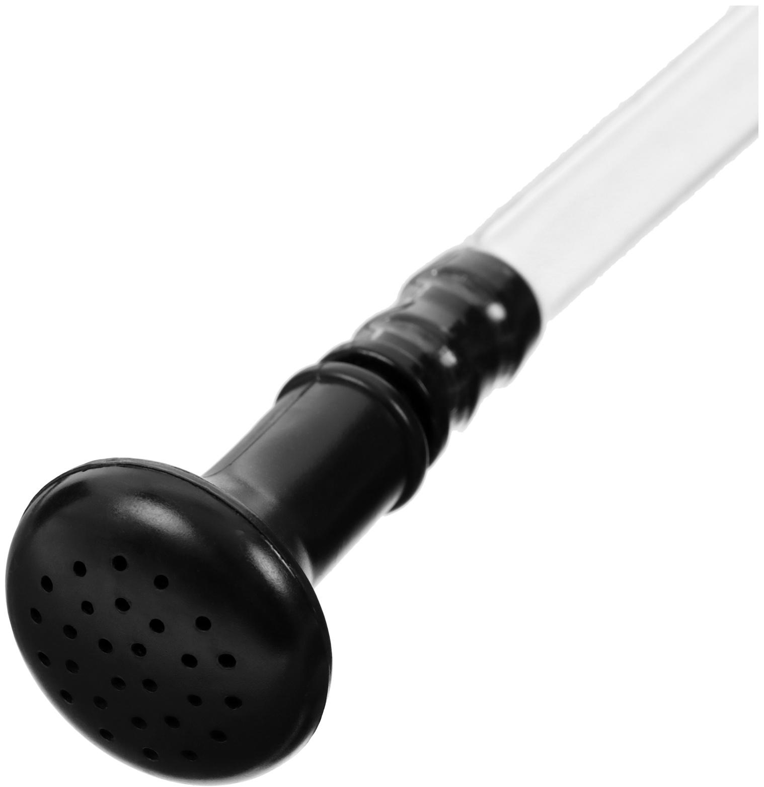 Душ туристический maclay, 20 л, уценка