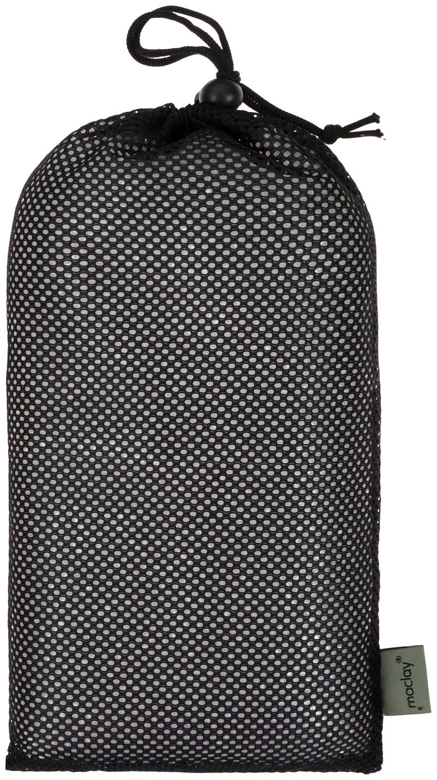 Душ туристический maclay, 20 л, уценка