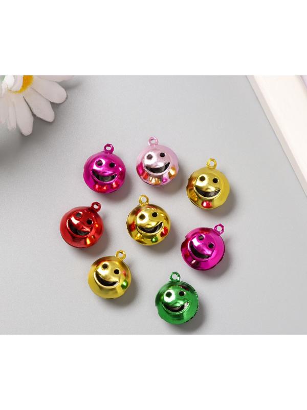 Набор декора для творчества металл 