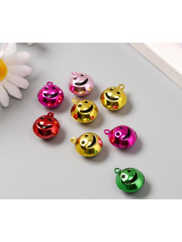 Набор декора для творчества металл 