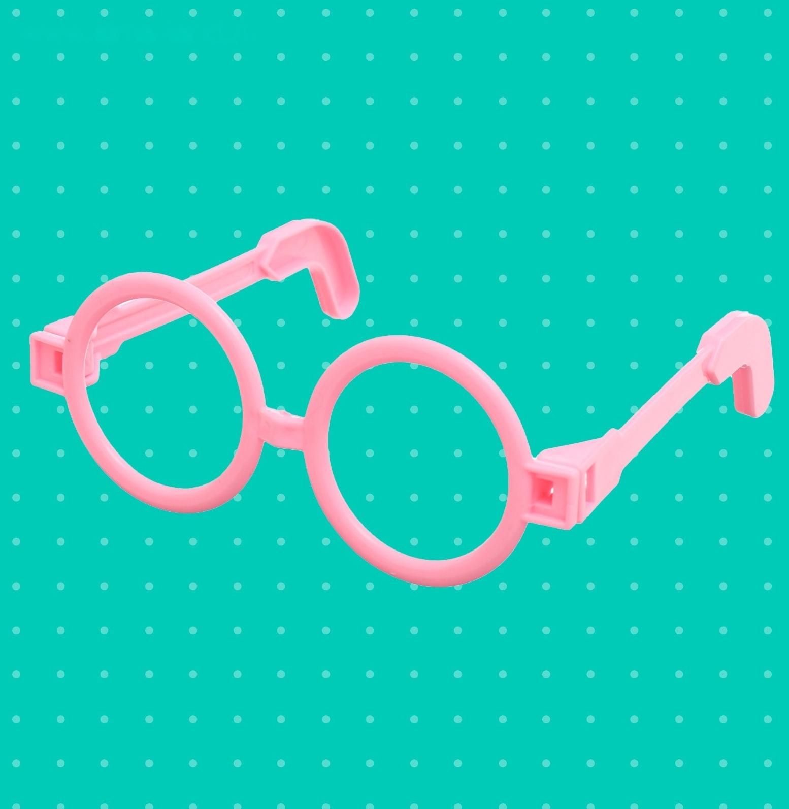 Набор доктора «Маленький доктор», 4 предмета, цвет МИКС