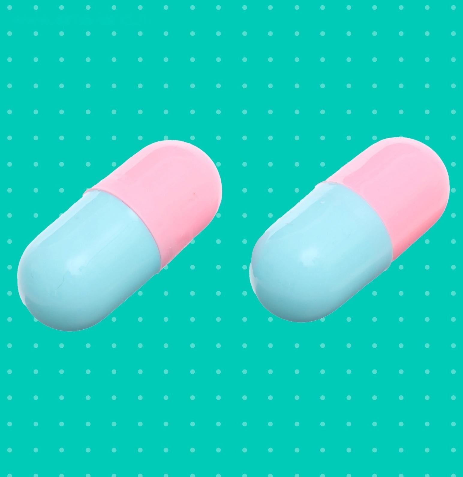 Набор доктора «Маленький доктор», 4 предмета, цвет МИКС