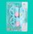 Набор доктора «Маленький доктор», 4 предмета, цвет МИКС