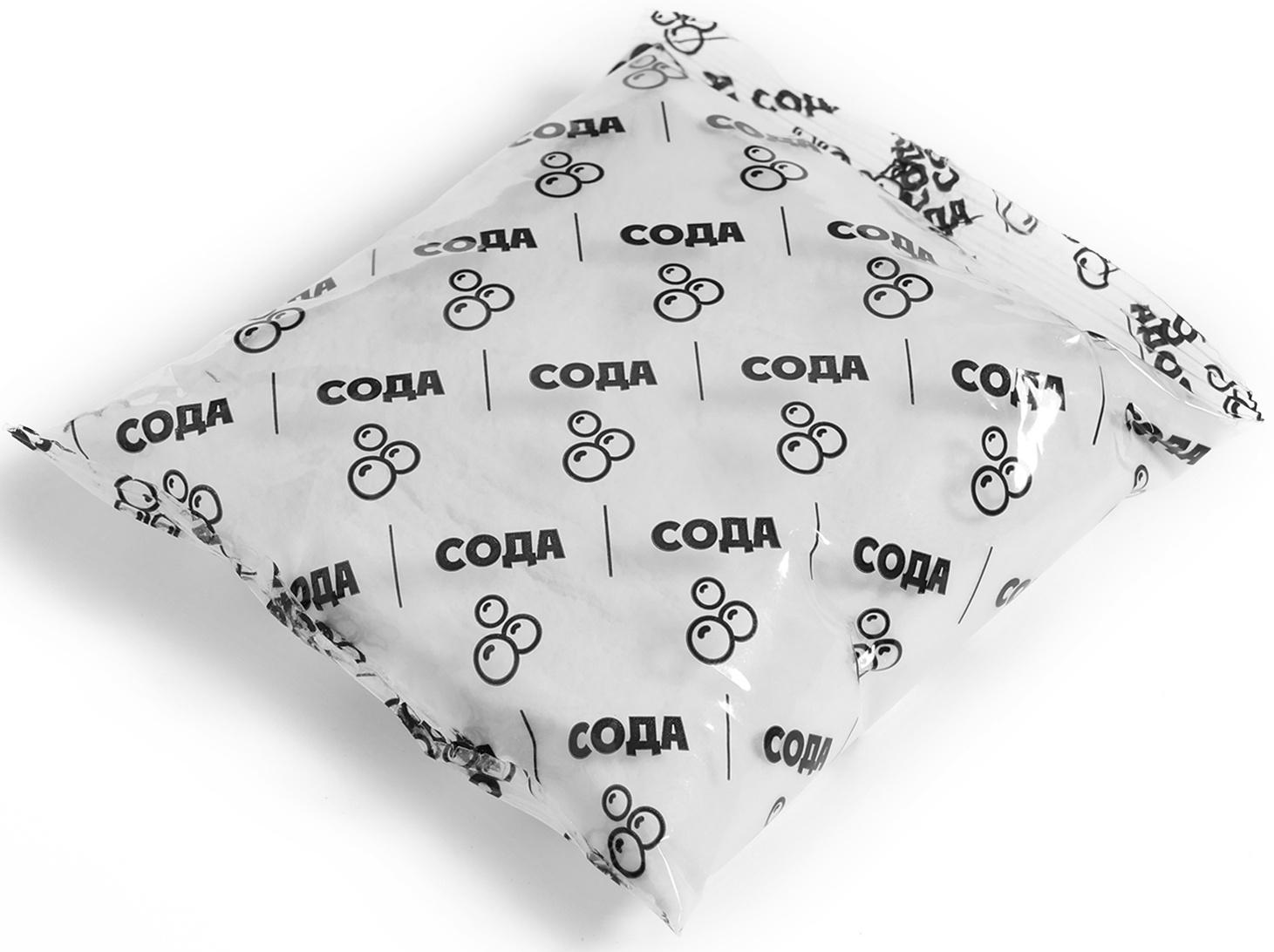 Бомбочки для ванн своими руками «Любимые сладости», набор для творчества