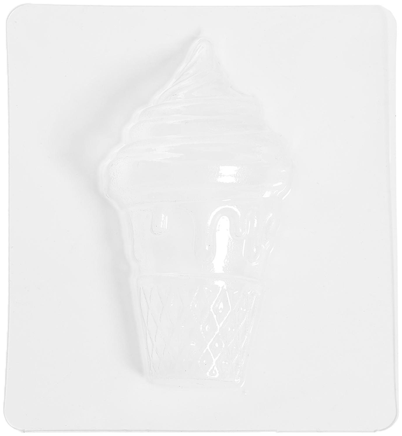 Бомбочки для ванн своими руками «Любимые сладости», набор для творчества