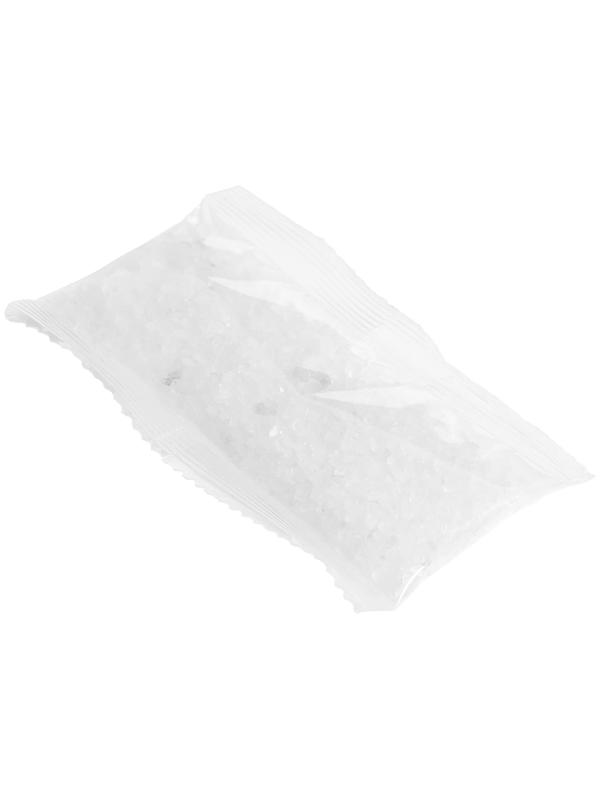 Бомбочки для ванн своими руками «Любимые сладости», набор для творчества