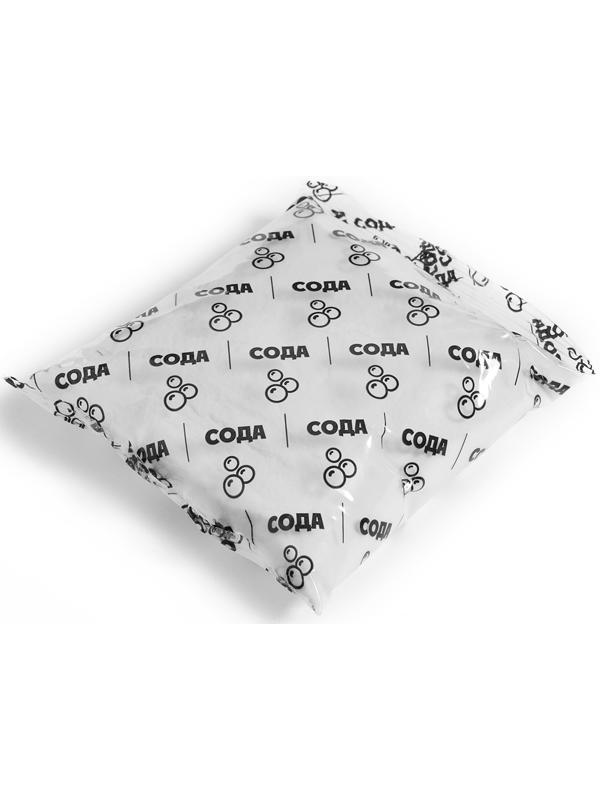 Бомбочки для ванн своими руками «Любимые сладости», набор для творчества