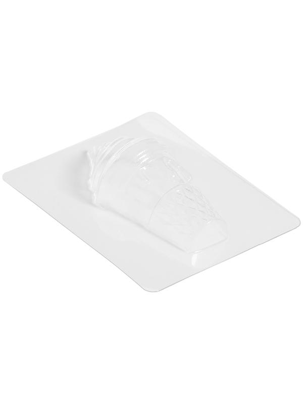 Бомбочки для ванн своими руками «Любимые сладости», набор для творчества