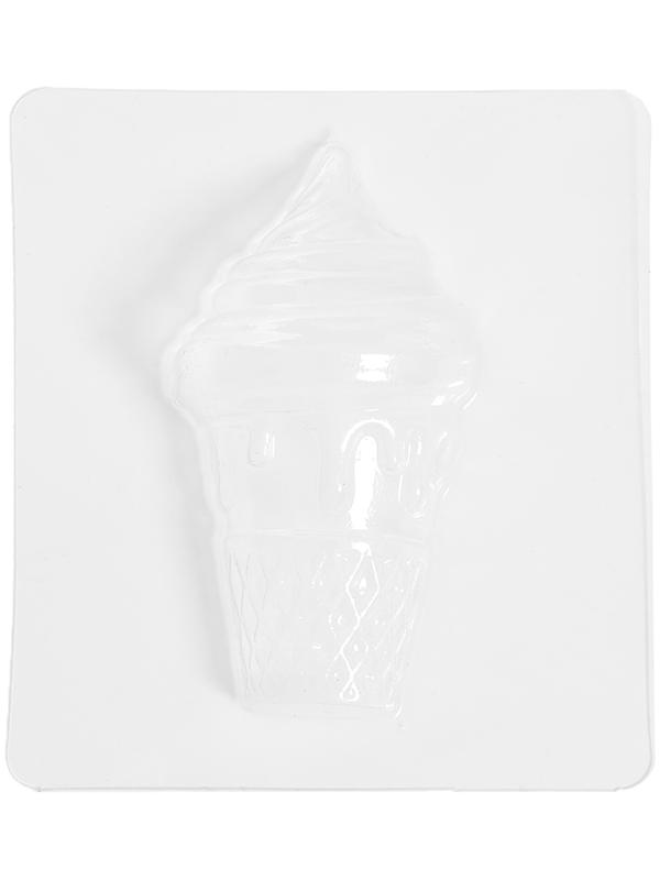 Бомбочки для ванн своими руками «Любимые сладости», набор для творчества