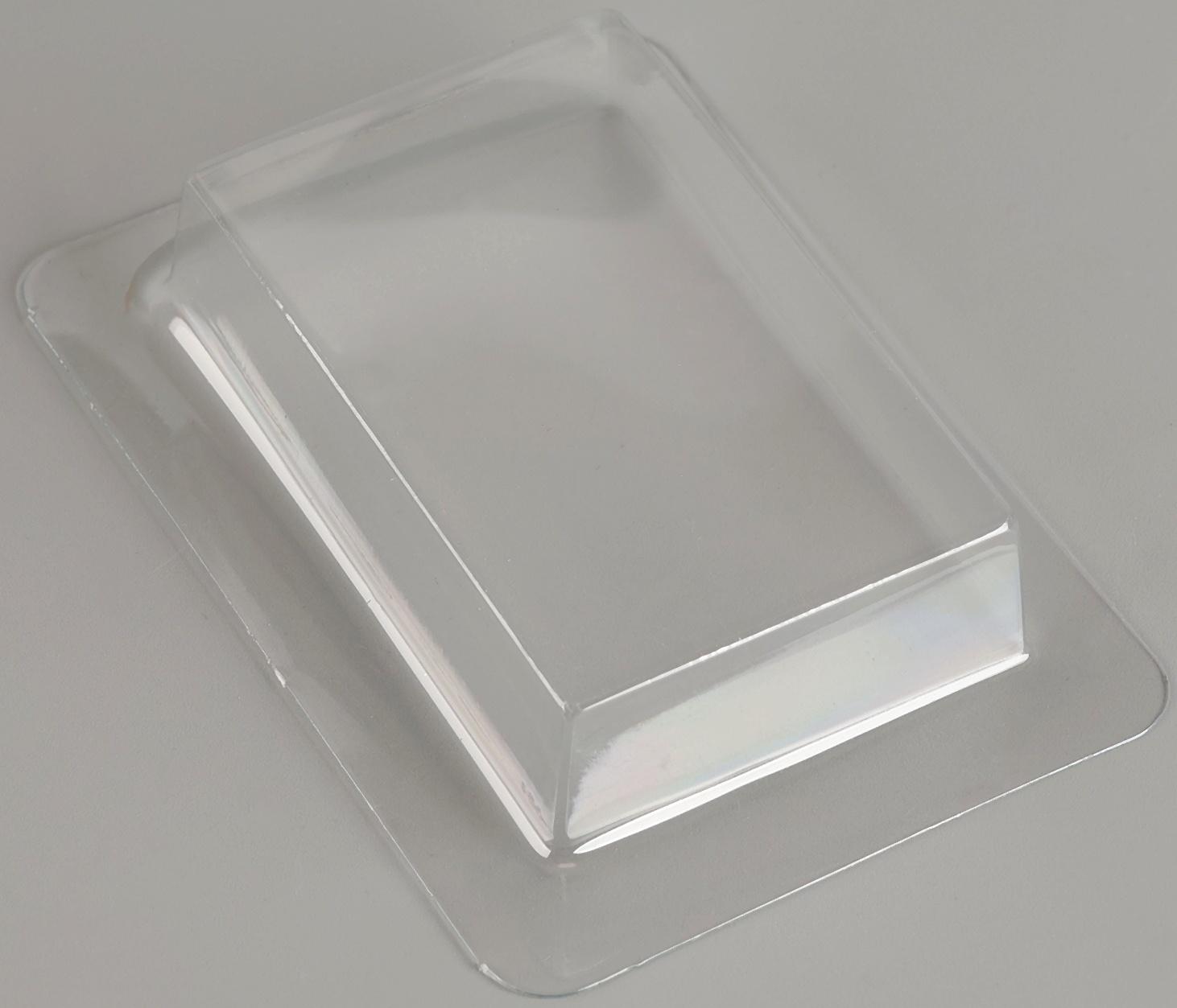 Мыло своими руками «Приключения в космосе», набор для мыловарения