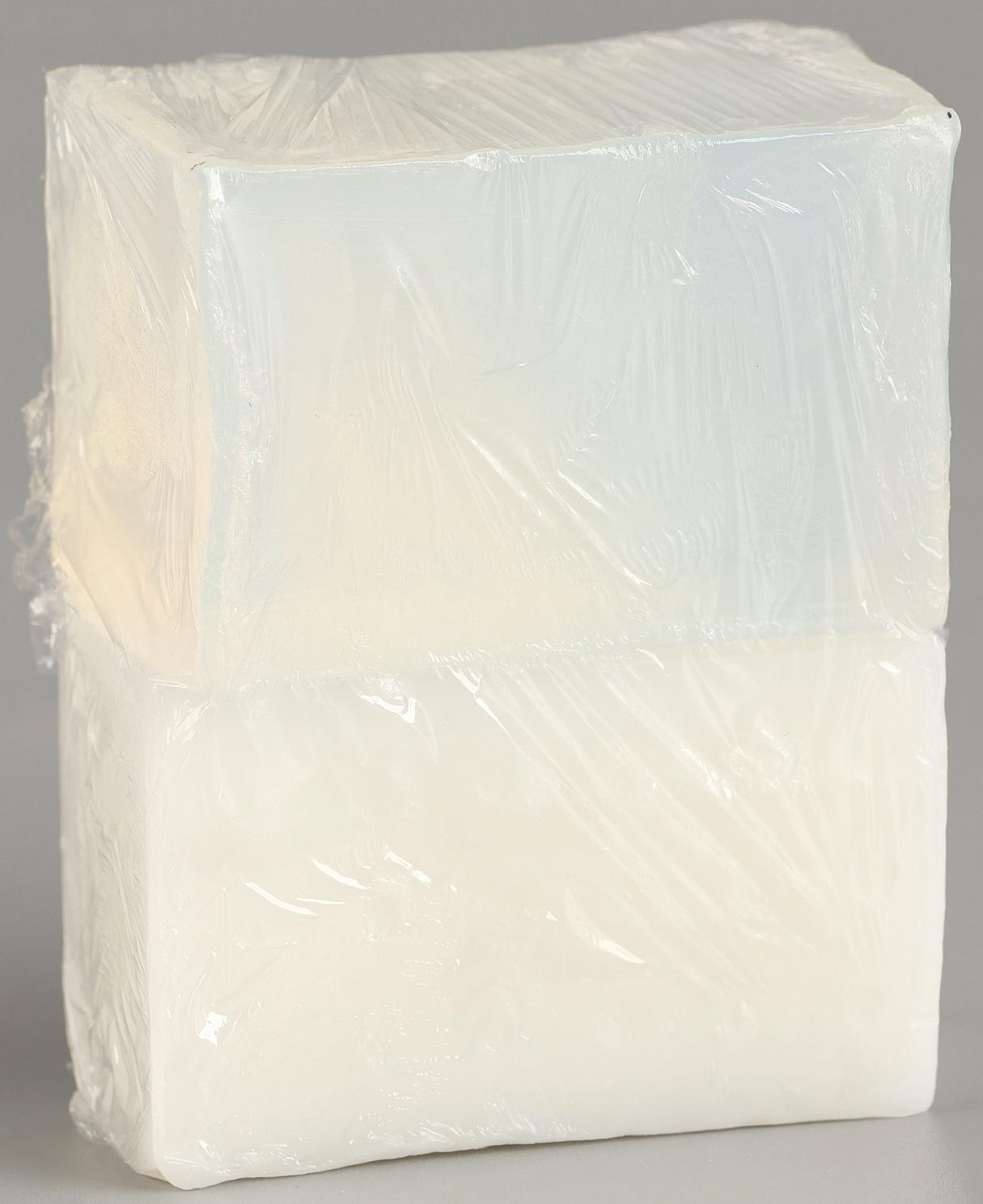 Мыло своими руками «Приключения в космосе», набор для мыловарения