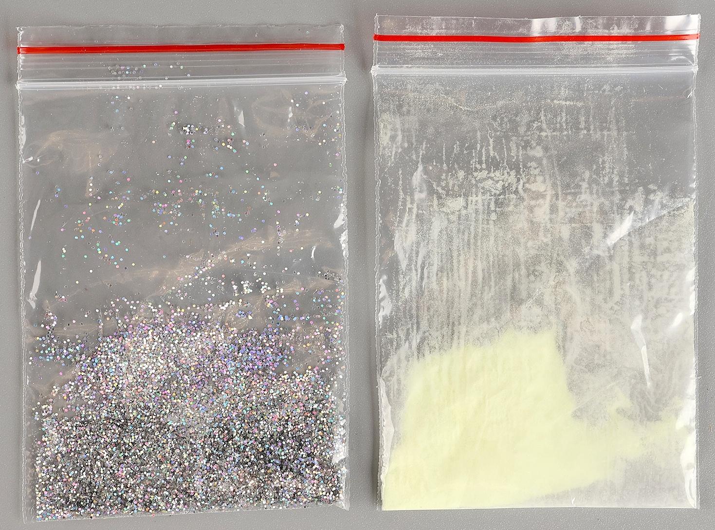 Мыло своими руками «Приключения в космосе», набор для мыловарения