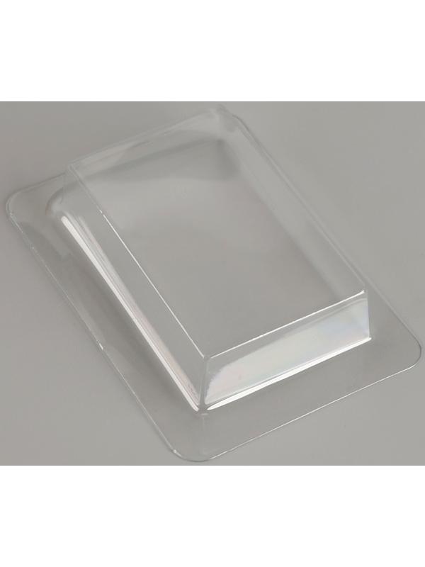 Мыло своими руками «Приключения в космосе», набор для мыловарения