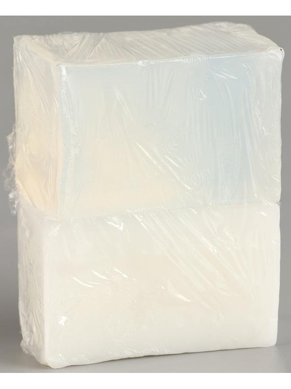 Мыло своими руками «Приключения в космосе», набор для мыловарения