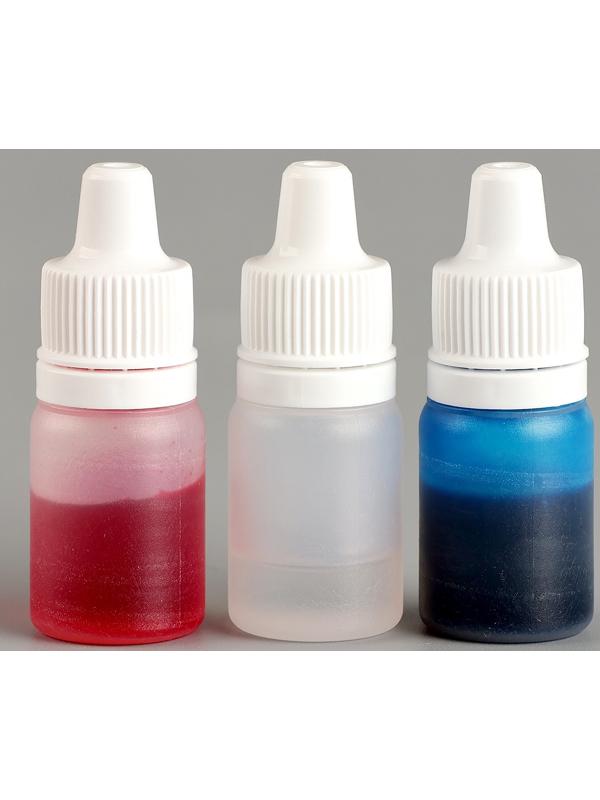 Мыло своими руками «Приключения в космосе», набор для мыловарения