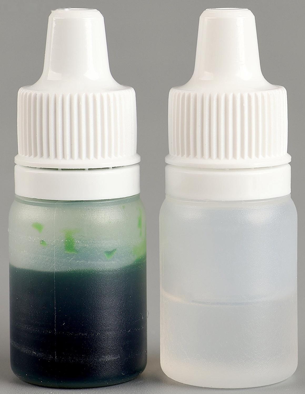 Бомбочки для ванн своими руками «Пиксельный чудик», набор для творчества