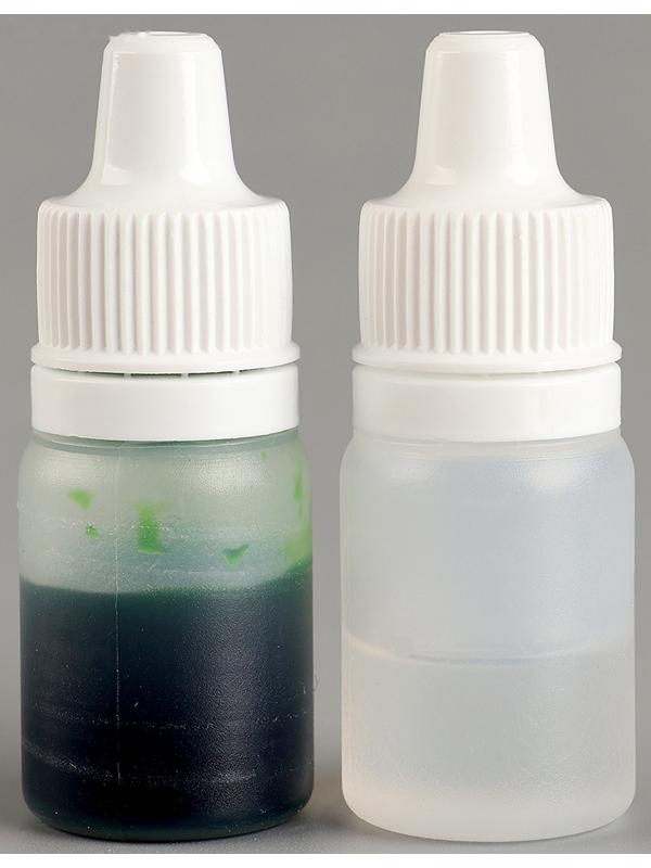 Бомбочки для ванн своими руками «Пиксельный чудик», набор для творчества