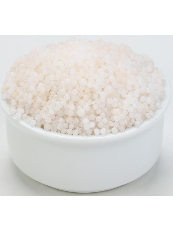 Жемчуг для ванны «С Новым Годом!», 150 г, аромат кокоса, Чистое счастье