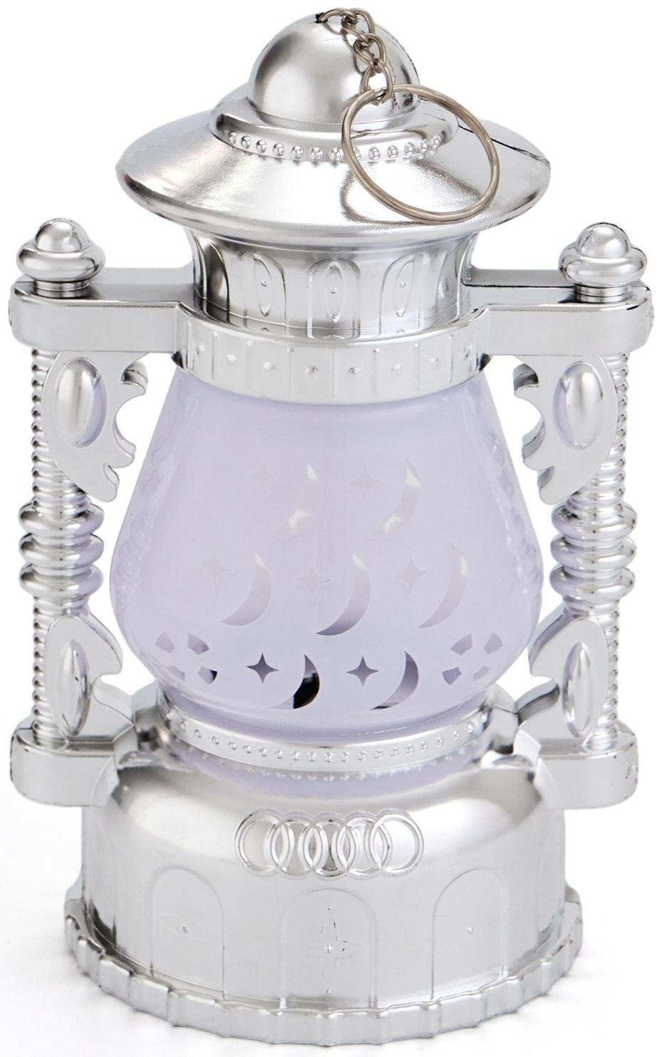 Фонарь кемпинговый 