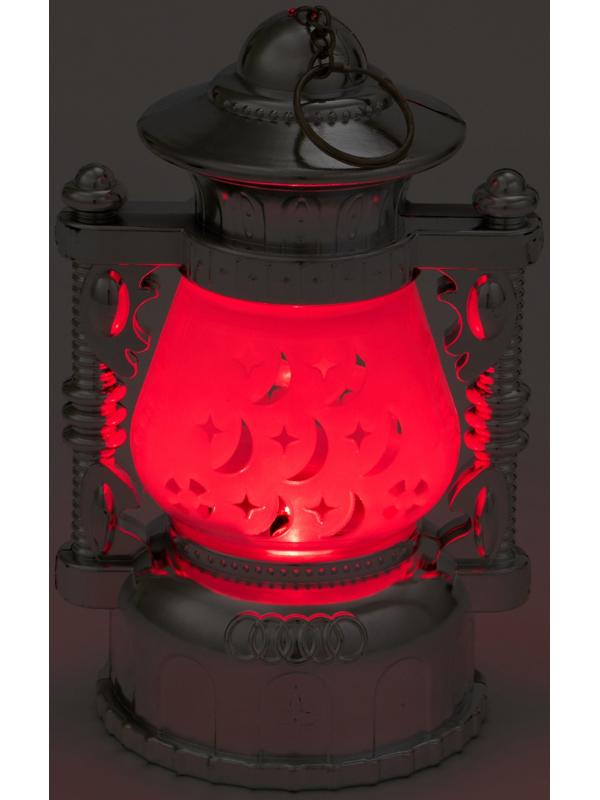 Фонарь кемпинговый 