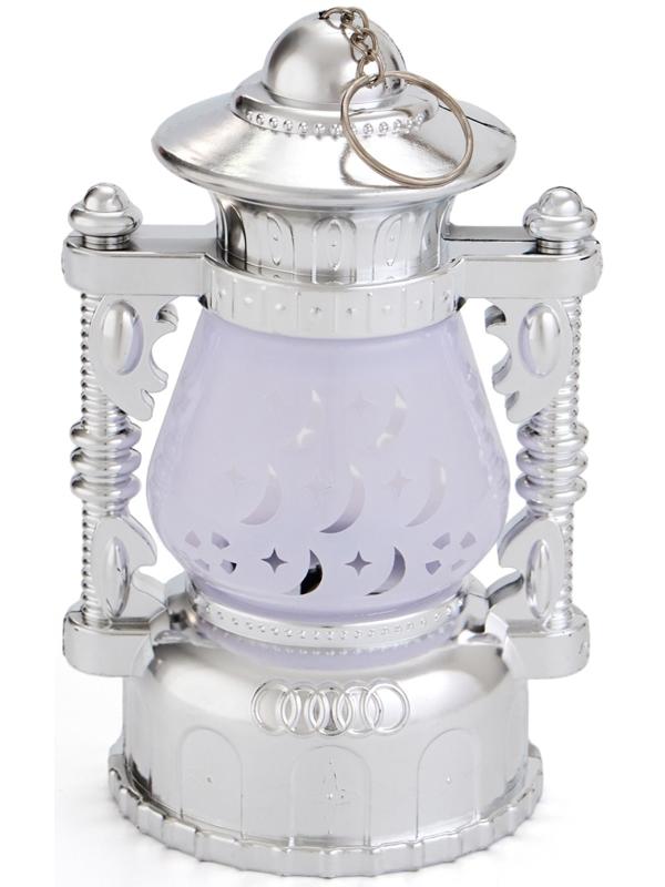 Фонарь кемпинговый 