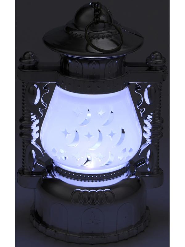 Фонарь кемпинговый 