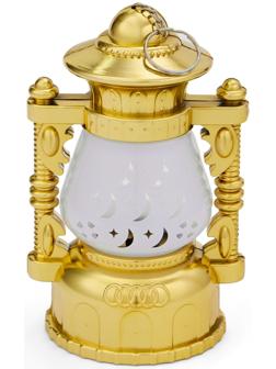 Фонарь кемпинговый 