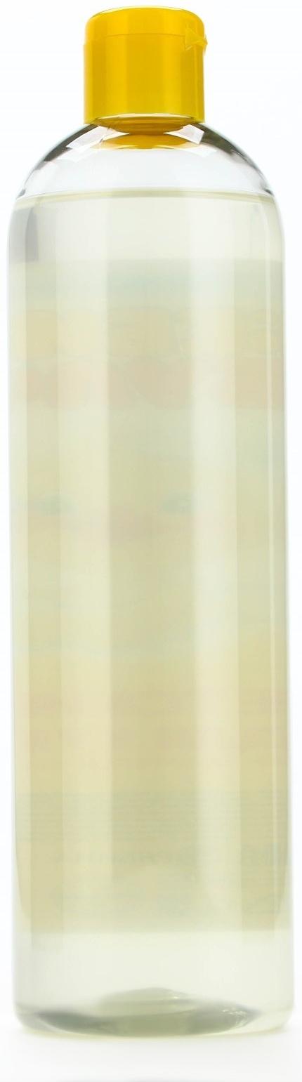 Детский гель для купания без слёз БЕБИ БУЛЬ, 500 мл, с экстрактами ромашки, череды и протеинами пшеницы, 0+