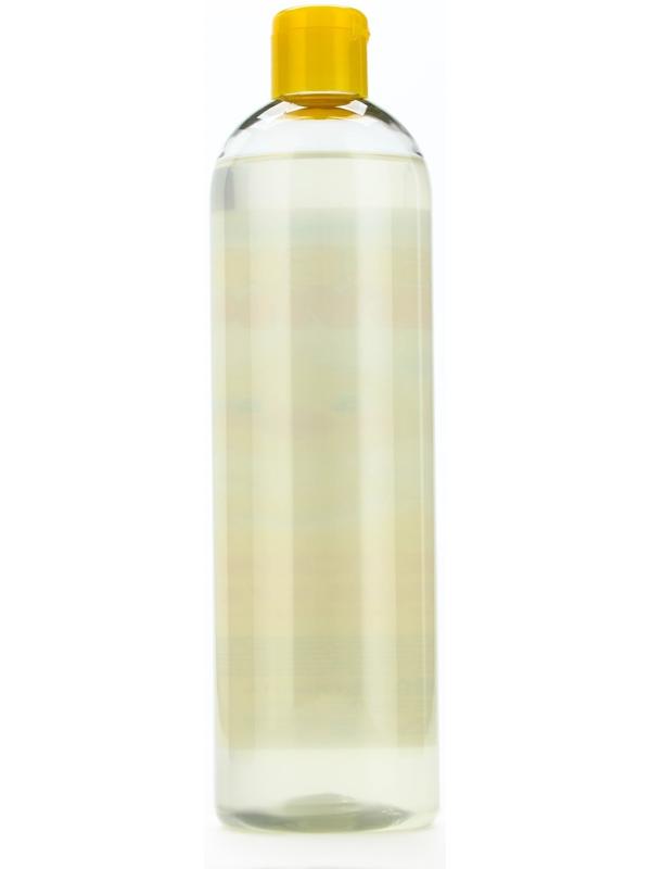 Детский гель для купания без слёз БЕБИ БУЛЬ, 500 мл, с экстрактами ромашки, череды и протеинами пшеницы, 0+