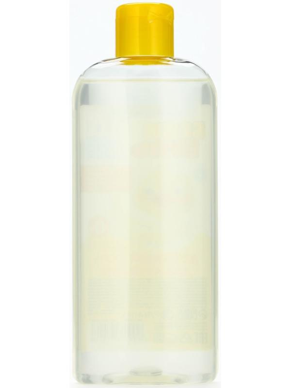 Детский гель для купания без слёз БЕБИ БУЛЬ, 250 мл, с экстрактами ромашки, череды и протеинами пшеницы, 0+