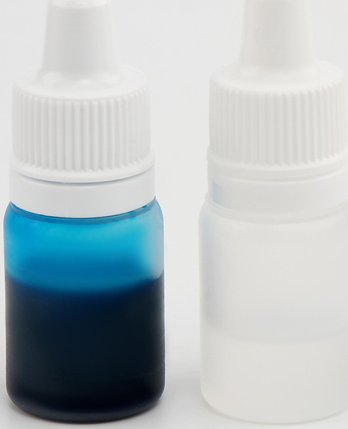 Бомбочки для ванн своими руками «Веселый астронавт», набор для творчества