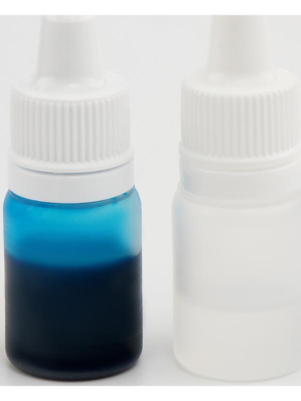 Бомбочки для ванн своими руками «Веселый астронавт», набор для творчества