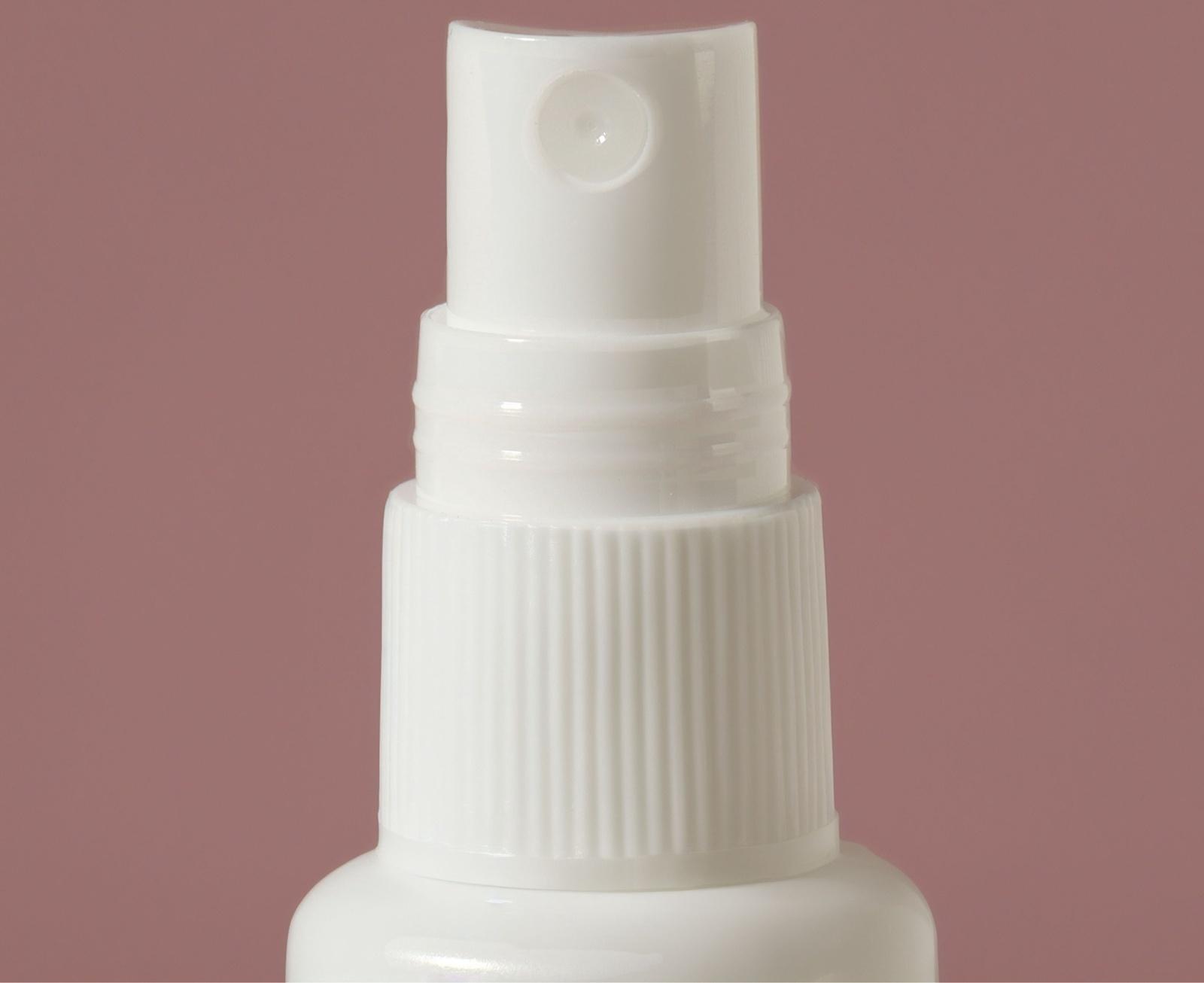 Ремувер для удаления кутикулы, спрей, 30 мл