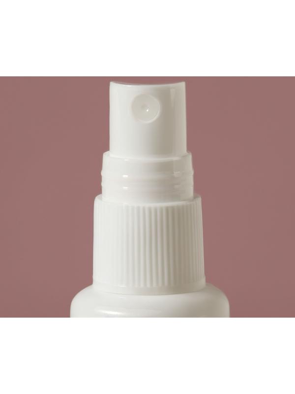 Ремувер для удаления кутикулы, спрей, 30 мл