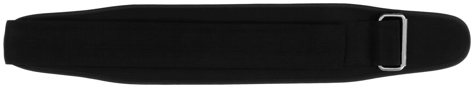 Пояс для тяжёлой атлетики, р. S