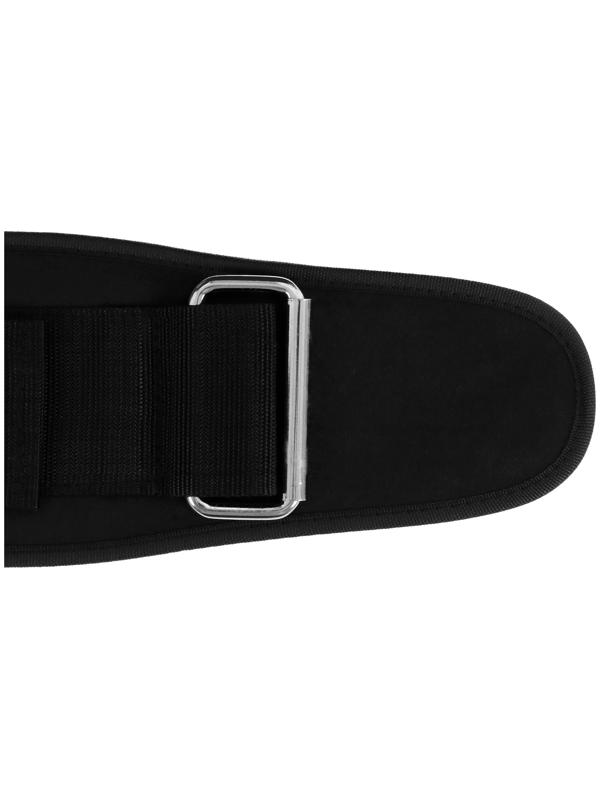 Пояс для тяжёлой атлетики, р. S