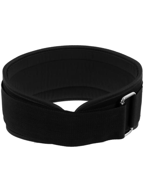 Пояс для тяжёлой атлетики, р. S