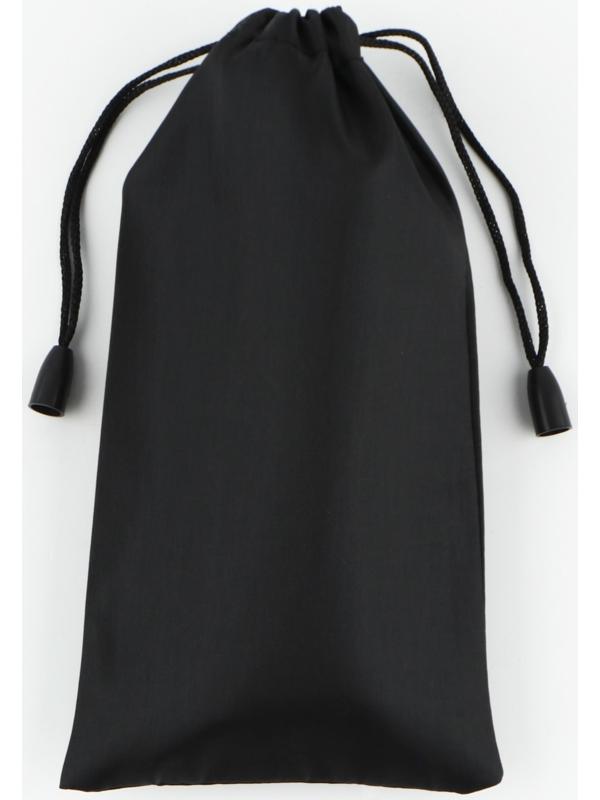 Очки рыбацкие, поляризационные «Крутой рыбак», цвет хамелеон, 15, 4 х 4,3 см